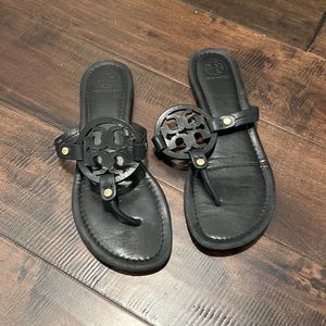 Tory Burch sandal
